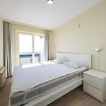 Dunekant - 0502 + Park.3 Middelkerke