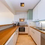 Dunekant - 0502 + Park.3 Appartement *