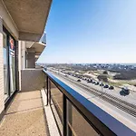 Dunekant - 0502 + Park.3 *