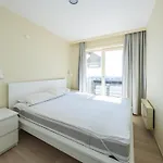 Dunekant - 0502 + Park.3 Middelkerke