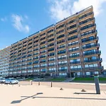 Appartement Dunekant - 0502 + Park.3 Middelkerke