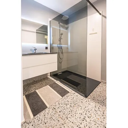 Dunekant - 0502 + Park.3 Middelkerke