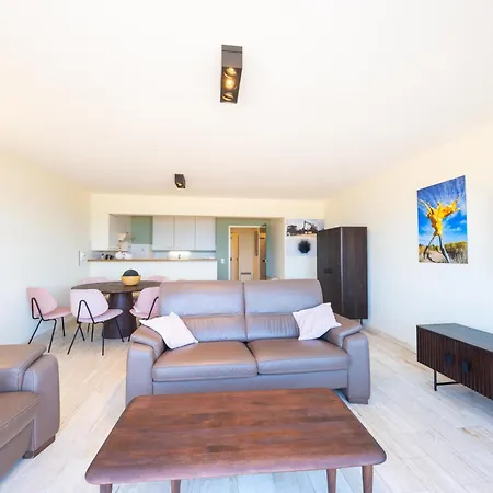 Dunekant - 0502 + Park.3