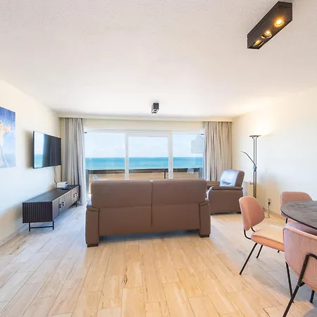 Dunekant - 0502 + Park.3 *